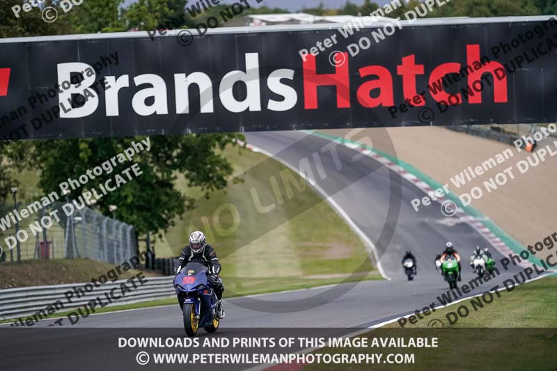 brands hatch photographs;brands no limits trackday;cadwell trackday photographs;enduro digital images;event digital images;eventdigitalimages;no limits trackdays;peter wileman photography;racing digital images;trackday digital images;trackday photos